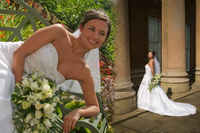 Lasting memories - lasting memories3889.jpg